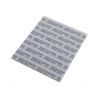 Tamiya Sanding Sponge Sheet 240 Main Thumbnail