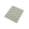 Tamiya Sanding Sponge Sheet 320 Main Thumbnail