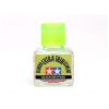Extra Thin Cement Quick Setting 40ml Additional Thumbnail 1