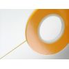 Tamiya Masking Tape 1mm Additional Thumbnail 1