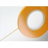 Tamiya Masking Tape 2mm Additional Thumbnail 1