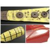 Tamiya Masking Tape 2mm Additional Thumbnail 2
