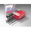 Builder's 8 pc Screwdriver Set Main Thumbnail