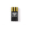 Portable Tool Set For Drilling Additional Thumbnail 1