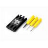 Portable Tool Set For Drilling Main Thumbnail