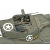 1/35 U.S. Tank Destroyer M18 Hellcat Additional Thumbnail 2