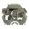 1/35 U.S. Tank Destroyer M18 Hellcat Additional Thumbnail 3