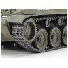 1/35 U.S. Tank Destroyer M18 Hellcat Additional Thumbnail 7