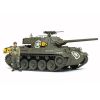 1/35 U.S. Tank Destroyer M18 Hellcat Main Thumbnail
