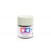 Tamiya Acrylic Mini XF-14 J.A. Grey Additional Thumbnail 1