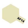 Tamiya Acrylic Mini XF-14 J.A. Grey Additional Thumbnail 2