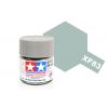 Tamiya Acrylic Mini XF-83 RAF Medium Sea Grey 2 Main Thumbnail