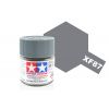 Tamiya Acrylic Mini XF-87 IJN Grey Main Thumbnail