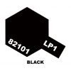 Tamiya LP-1 Black Additional Thumbnail 1