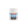 Tamiya LP-2 White Additional Thumbnail 2