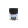 Tamiya LP-5 Semi Gloss Black Additional Thumbnail 2