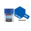 Tamiya LP-6 Pure Blue Main Thumbnail