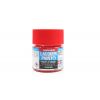 Tamiya LP-7 Pure Red Additional Thumbnail 2