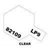 Tamiya LP-9 Clear Additional Thumbnail 1