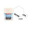 Tamiya LP-9 Clear Main Thumbnail