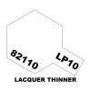 Tamiya LP-10 Lacquer Thinner (10ml) Additional Thumbnail 1