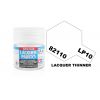 Tamiya LP-10 Lacquer Thinner (10ml) Main Thumbnail