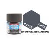 Tamiya LP-13 IJN Grey (Sasebo Arsenal) Main Thumbnail