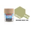 Tamiya LP-16 Wooden Deck Tan Main Thumbnail