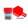 Tamiya LP-21 Italian Red Main Thumbnail