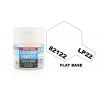 Tamiya LP-22 Flat Base Main Thumbnail