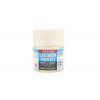 Tamiya LP-24 Semi Gloss Clear Additional Thumbnail 2
