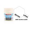 Tamiya LP-24 Semi Gloss Clear Main Thumbnail