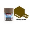 Tamiya LP-25 Brown (JGSDF) Main Thumbnail