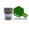 Tamiya LP-26 Dark Green (JGSDF) Main Thumbnail