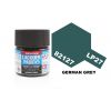 Tamiya LP-27 German Grey Main Thumbnail