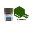 Tamiya LP-29 Olive Drab 2 Main Thumbnail