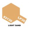 Tamiya LP-30 Light Sand Additional Thumbnail 1