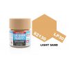 Tamiya LP-30 Light Sand Main Thumbnail
