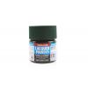 Tamiya LP-31 Dark Green 2 (IJN) Additional Thumbnail 2