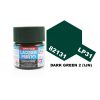 Tamiya LP-31 Dark Green 2 (IJN) Main Thumbnail