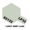Tamiya LP-32 Light Grey (IJN) Additional Thumbnail 1