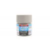Tamiya LP-34 Light Grey Additional Thumbnail 2