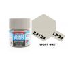 Tamiya LP-34 Light Grey Main Thumbnail