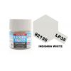 Tamiya LP-35 Insignia White Main Thumbnail