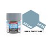 Tamiya LP-36 Dark Ghost Grey Main Thumbnail