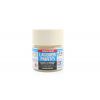 Tamiya LP-39 Racing White Additional Thumbnail 2