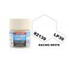 Tamiya LP-39 Racing White Main Thumbnail