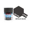 Tamiya LP-40 Metallic Black Main Thumbnail