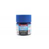 Tamiya LP-41 Mica Blue Additional Thumbnail 2