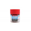 Tamiya LP-46 Pure Metallic Red Additional Thumbnail 2